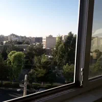 دو-عدد-واحد-تک-واحدی-نبش-خیابان