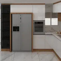کابینت|جاکفشی، کمد، دراور|شیراز, نصر|دیوار