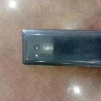 نوکیا|موبایل|قم, حاج زینل|دیوار