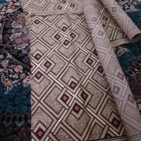 موکت.گلیم فرش|فرش|آبادان, |دیوار