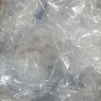 خریدارضایعات اسپان ملتبلون نایلون کارتن پی وی سی|خدمات پیشه و مهارت|پاکدشت, پاکدشت (مامازند)|دیوار