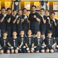 استخدام منشی خانم (روابط عمومی تیم ورزشی)