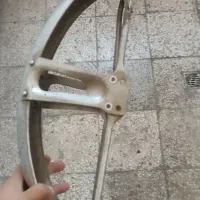 گلگیر موتور