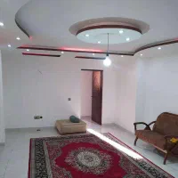 سوئیت48متری مستقل بروز درمنطقه کاروانسرابر لاهیجان|فروش آپارتمان|لاهیجان, کاروانسرابر|دیوار
