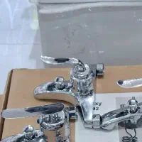 شیر حمام نو مدل بامبو زیر قیمت