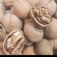 ملاشیه|عمده‌فروشی|اهواز, اسماعیلیه|دیوار