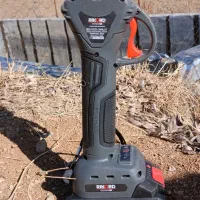 هرس انواع درختان