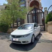 کیا سراتو بدون رنگ