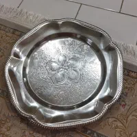 مقداری وسایل منزل