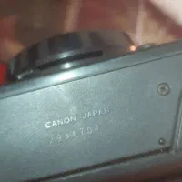 دوربین canon آنتیک|دوربین عکاسی و فیلم‌برداری|مشهد, عیدگاه|دیوار