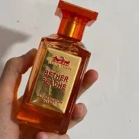 ادکلن تام فورد بیتر پیچ جسیکا تواین