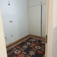 اجاره اپارتمان