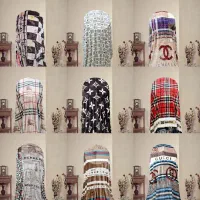 انواع پتوهای مسافرتی با مناسب ترین قیمت|رختخواب، بالش، پتو|شیراز, گود عربان|دیوار