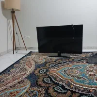 ال سی دی ۴۲ ال جی