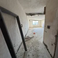 فروش واحد و تجاری|فروش آپارتمان|ایلام, |دیوار