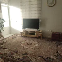 فروش آپارتمان ۶۲متری + وام بانک مسکن در ساسانی|فروش آپارتمان|کرج, ساسانی (قلمستان)|دیوار