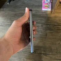 s23 در حد نو|موبایل|مشهد, هفت تیر (حافظ)|دیوار