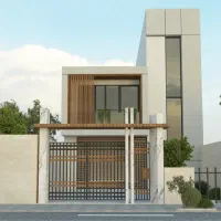 طراحی داخلی ،کابینت، نما فضای داخلی و خارجی|خدمات پیشه و مهارت|ماهدشت, |دیوار