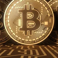 ارز دیجیتال نقد میکنیم