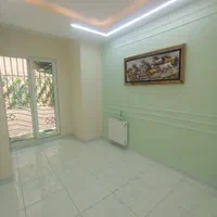 73متردوخواب/فاز1 اندیشه/غرق نور/پارکینگ اختصاصی|فروش آپارتمان|اندیشه, شهرک المهدی|دیوار