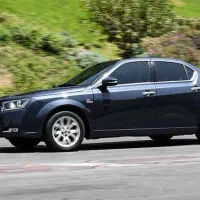 حواله دنا پلاس دستی تحویل سه ماهه