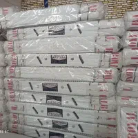 توزیع تشک رویال اصل  قیمت مصوب نمایندگی نقدواقساط