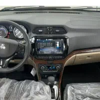 شاهین پلاس صفر