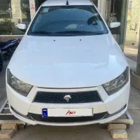 دنا معمولی تیپ ۲