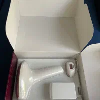 لیزر بدن فیلیپس لومیا مدل SC1997/61|آرایشی، بهداشتی، درمانی|تهران, نیاوران|دیوار