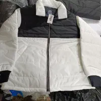 کاپشن مردانه|لباس|تهران, شهید رجایی|دیوار