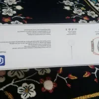 ساعت اولترا|ساعت|ملایر, |دیوار