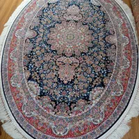 فرش بهشتی تبریز