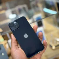 iPhone 14 باریجستر اقساطی