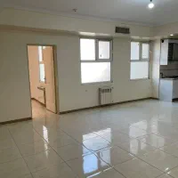 55مترکلیدنخورده