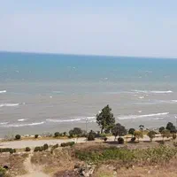 پیش فروش واحد پلاک۱ دریا طبقه۳ سه بر مرکز کلاچای|پیشفروش املاک|کلاچای, |دیوار