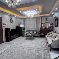 65-متر-مهرشهر-2دقیقه-تا-ارم
