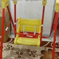 تاب