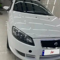 رانا پلاس پانا مدل۱۴۰۰