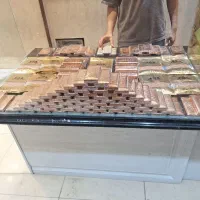 فروش شمش مس