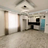 خرید اپارتمان/بودجتونو بگین کلیدو بگیرین|فروش آپارتمان|اندیشه, اندیشه فاز ۱|دیوار