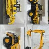 جک سوپرتوربودنده پمپ|قطعات یدکی و لوازم جانبی|اصفهان, شفق|دیوار