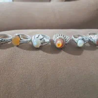 رکاب|جواهرات|نیشابور, هفده شهریور|دیوار