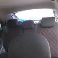 کوییک ۱۴۰۲|خودرو سواری و وانت|لردگان, |دیوار