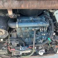 بابکت s130|خودرو سنگین|تبریز, |دیوار