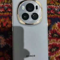 honor magic 6 pro|موبایل|تهران, نبی اکرم|دیوار