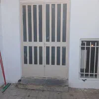 ویلایی دوبلکس|فروش خانه و ویلا|فردوسیه, |دیوار