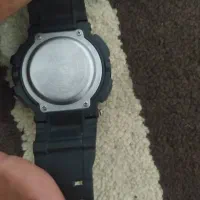 ساعت|ساعت|بندرعباس, |دیوار