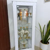 سرویس چوب