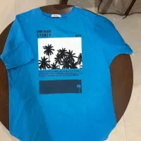 تیشرت مردانه سایزlو xl