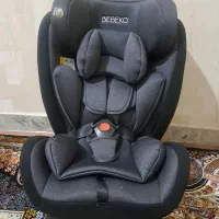صندلی ماشین کودک